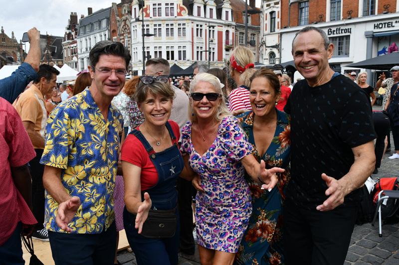 min 2024 08 24 Bethune 280